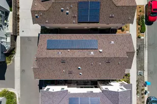 2782 Bella Cir, Santa Rosa, CA 95407 - Photo 38