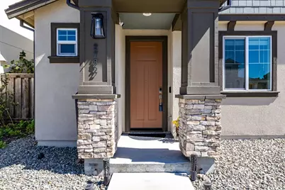 2782 Bella Circle, Santa Rosa, CA 95407 - Photo 6