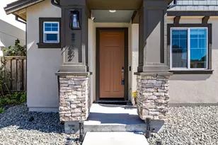 2782 Bella Cir, Santa Rosa, CA 95407 - Photo 6