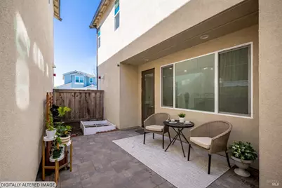 2782 Bella Circle, Santa Rosa, CA 95407 - Photo 36