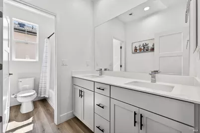 2782 Bella Circle, Santa Rosa, CA 95407 - Photo 32