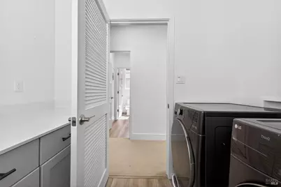 2782 Bella Circle, Santa Rosa, CA 95407 - Photo 34