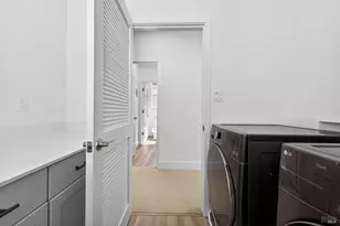 2782 Bella Cir, Santa Rosa, CA 95407 - Photo 34