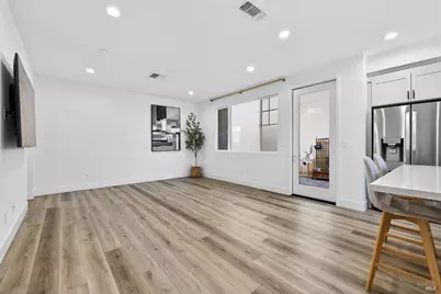 2782 Bella Circle, Santa Rosa, CA 95407 - Photo 14