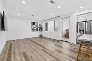 2782 Bella Cir, Santa Rosa, CA 95407 - Photo 14