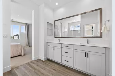 2782 Bella Circle, Santa Rosa, CA 95407 - Photo 28