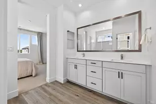 2782 Bella Cir, Santa Rosa, CA 95407 - Photo 28