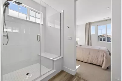 2782 Bella Circle, Santa Rosa, CA 95407 - Photo 24