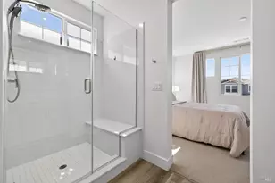 2782 Bella Cir, Santa Rosa, CA 95407 - Photo 24