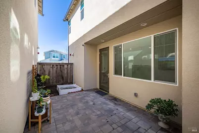 2782 Bella Circle, Santa Rosa, CA 95407 - Photo 46