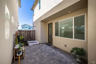 2782 Bella Cir, Santa Rosa, CA 95407 - Photo 46