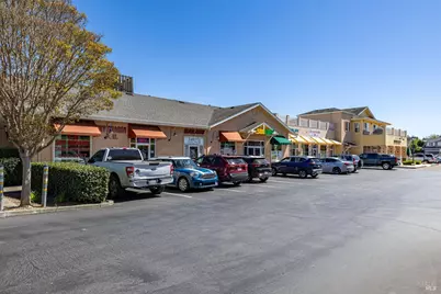 2782 Bella Circle, Santa Rosa, CA 95407 - Photo 44