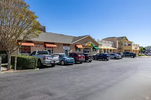 2782 Bella Cir, Santa Rosa, CA 95407 - Photo 44