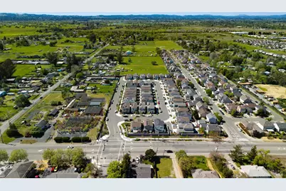 2782 Bella Circle, Santa Rosa, CA 95407 - Photo 40