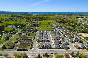 2782 Bella Cir, Santa Rosa, CA 95407 - Photo 40