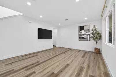 2782 Bella Circle, Santa Rosa, CA 95407 - Photo 12