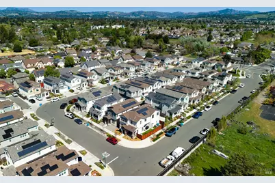 2782 Bella Circle, Santa Rosa, CA 95407 - Photo 42