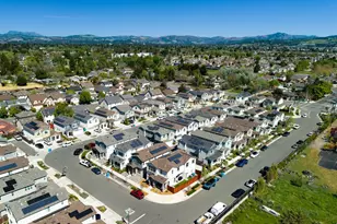 2782 Bella Cir, Santa Rosa, CA 95407 - Photo 42