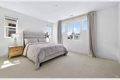 2782 Bella Circle, Santa Rosa, CA 95407 - Photo 22