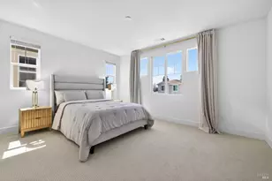 2782 Bella Cir, Santa Rosa, CA 95407 - Photo 22