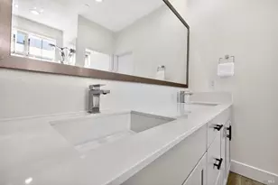 2782 Bella Cir, Santa Rosa, CA 95407 - Photo 26