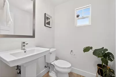 2782 Bella Circle, Santa Rosa, CA 95407 - Photo 20