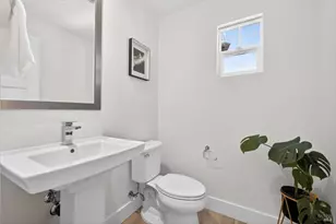 2782 Bella Cir, Santa Rosa, CA 95407 - Photo 20