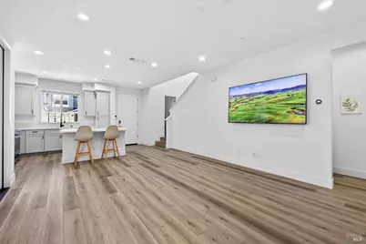 2782 Bella Circle, Santa Rosa, CA 95407 - Photo 18