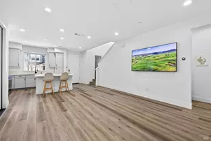 2782 Bella Cir, Santa Rosa, CA 95407 - Photo 18