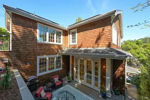 216 Laurel Ave, San Anselmo, CA 94960 - Photo 34