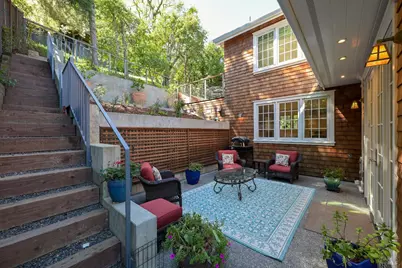 216 Laurel Avenue, San Anselmo, CA 94960 - Photo 26
