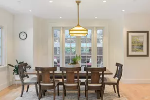 216 Laurel Ave, San Anselmo, CA 94960 - Photo 10