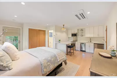 216 Laurel Avenue, San Anselmo, CA 94960 - Photo 30