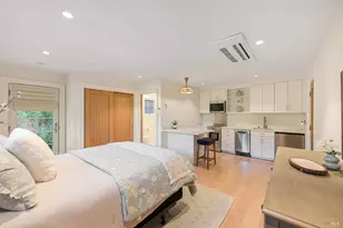 216 Laurel Ave, San Anselmo, CA 94960 - Photo 30