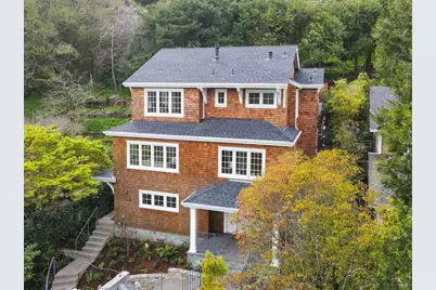 216 Laurel Avenue, San Anselmo, CA 94960 - Photo 38