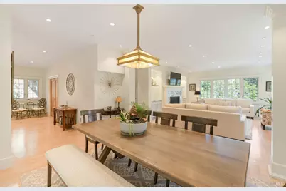 216 Laurel Avenue, San Anselmo, CA 94960 - Photo 10