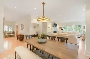 216 Laurel Ave, San Anselmo, CA 94960 - Photo 10