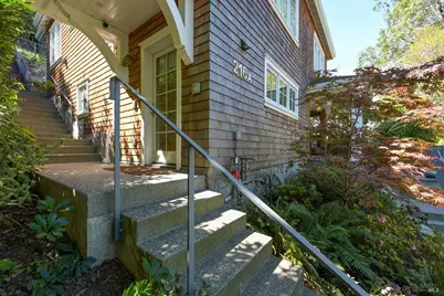 216 Laurel Avenue, San Anselmo, CA 94960 - Photo 28