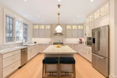 216 Laurel Avenue, San Anselmo, CA 94960 - Photo 4