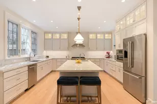 216 Laurel Ave, San Anselmo, CA 94960 - Photo 4