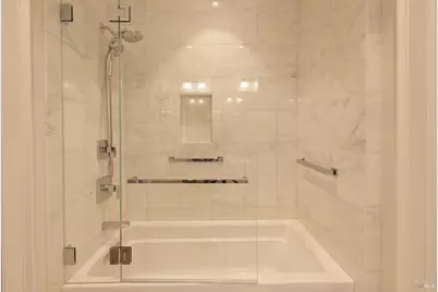 216 Laurel Avenue, San Anselmo, CA 94960 - Photo 18