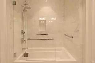 216 Laurel Ave, San Anselmo, CA 94960 - Photo 18