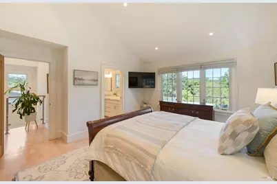 216 Laurel Avenue, San Anselmo, CA 94960 - Photo 20