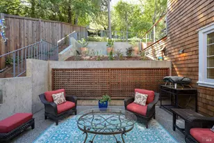 216 Laurel Ave, San Anselmo, CA 94960 - Photo 26