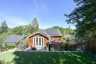 216 Laurel Ave, San Anselmo, CA 94960 - Photo 1