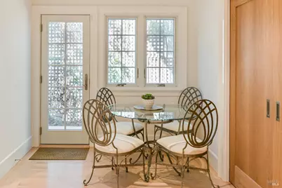 216 Laurel Avenue, San Anselmo, CA 94960 - Photo 16