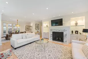 216 Laurel Ave, San Anselmo, CA 94960 - Photo 6