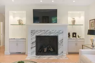 216 Laurel Ave, San Anselmo, CA 94960 - Photo 8