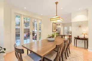 216 Laurel Ave, San Anselmo, CA 94960 - Photo 18