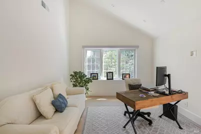 216 Laurel Avenue, San Anselmo, CA 94960 - Photo 22